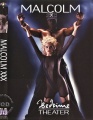 Thumbnail for version as of 21:32, 11 April 2017