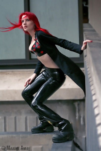 File:Ulorin Vex Avet.jpg
