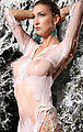 Thumbnail for version as of 18:42, 5 January 2013