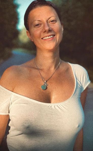 File:Viktoriya Romanenko 01.jpg