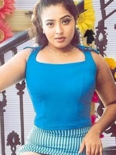 Mumtaz