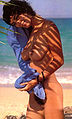 Thumbnail for version as of 18:13, 26 August 2012