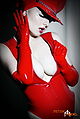 Thumbnail for version as of 07:34, 12 January 2011