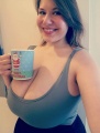 Thumbnail for version as of 10:33, 30 June 2019