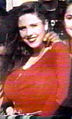 Thumbnail for version as of 07:41, 1 July 2008