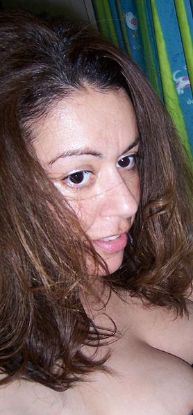 File:Super Amanda 2.jpg