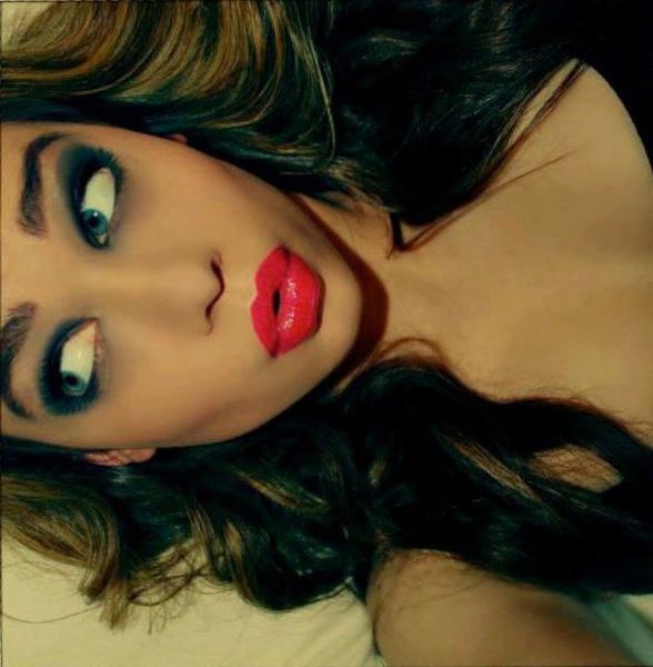 File:JessicaNicoleHenderson.jpg