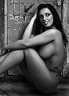 Louise Wilkinson