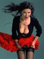 Thumbnail for version as of 22:01, 25 April 2020