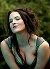 Bridget