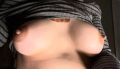Lilith Lovett boobs (March 2026)