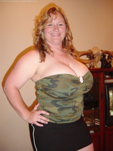 File:Seana Rae.jpg