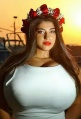 Thumbnail for version as of 14:14, 14 July 2017