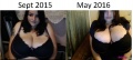 Thumbnail for version as of 23:52, 22 May 2016