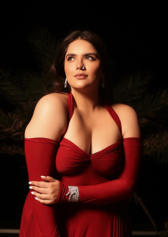 Anjali Anand