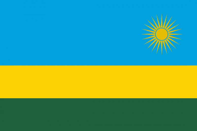 File:Flag of Rwanda.png