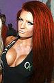 Thumbnail for version as of 13:03, 6 January 2013
