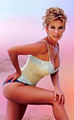 Thumbnail for version as of 18:53, 1 May 2008