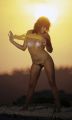 Thumbnail for version as of 19:00, 3 January 2023