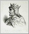 Thumbnail for version as of 10:09, 27 April 2013