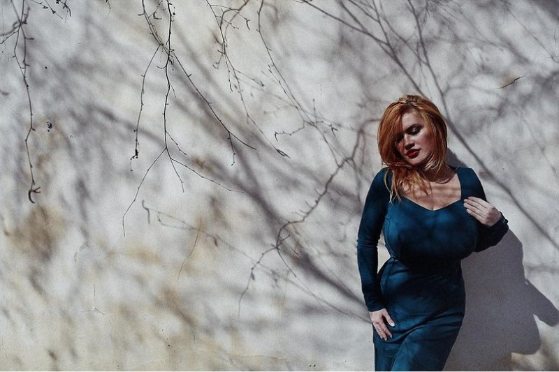 File:Olyria Roy Blue 2.jpg