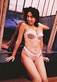 Thumbnail for version as of 10:22, 4 April 2011