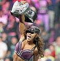 Thumbnail for version as of 02:07, 24 October 2011