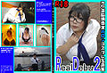 Thumbnail for version as of 19:44, 12 October 2011