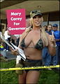 Thumbnail for version as of 23:43, 9 November 2007