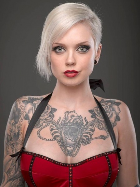 File:Sara X Mills.jpg