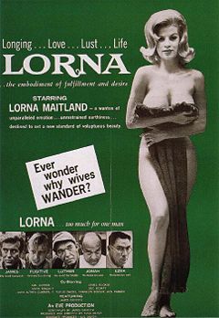 Lorna