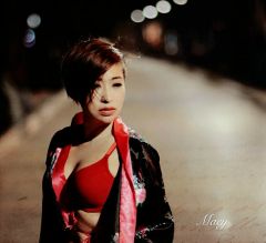 Macy Nihongo