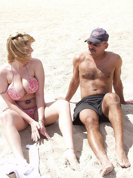 File:Nicole milfseeker 01.jpg