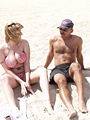 Thumbnail for version as of 23:43, 9 November 2007