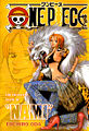 Thumbnail for version as of 02:59, 18 October 2009