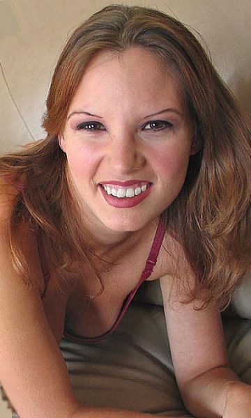 File:Helena (Inthecrack) 01.jpg