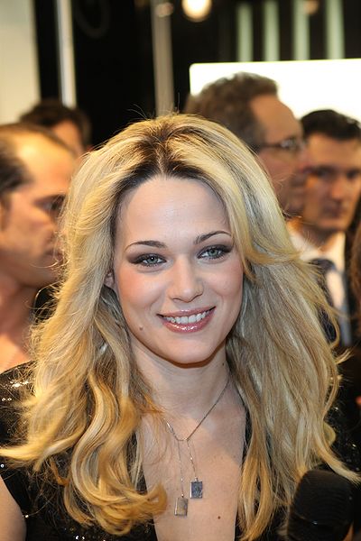 File:LauraChiatti.jpg