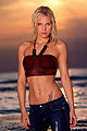 Thumbnail for version as of 10:58, 31 July 2012