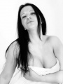 Thumbnail for version as of 20:38, 21 March 2020