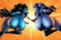 Thumbnail for version as of 16:15, 25 May 2019