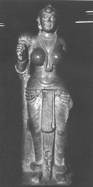 File:Didarganj Yakshi2.jpg