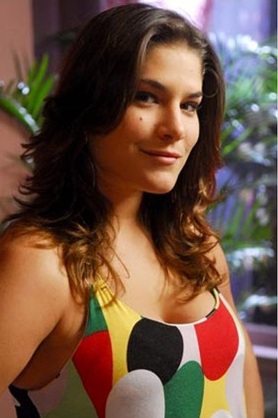 File:Priscila-Fantin.jpg