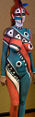 Thumbnail for version as of 00:09, 8 March 2009