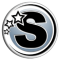 Thumbnail for version as of 01:04, 24 March 2013