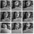 Thumbnail for version as of 09:33, 29 March 2022