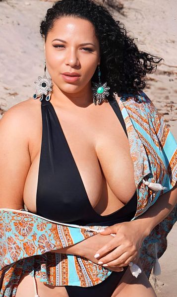 File:Malissa Moore 01.jpg