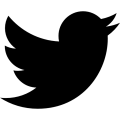 Thumbnail for version as of 03:10, 22 August 2023