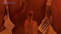 Thumbnail for version as of 17:09, 18 March 2009