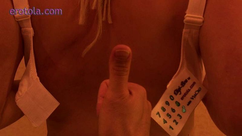 File:Digi-Bra 14.jpg