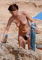 Thumbnail for version as of 23:12, 2 May 2013